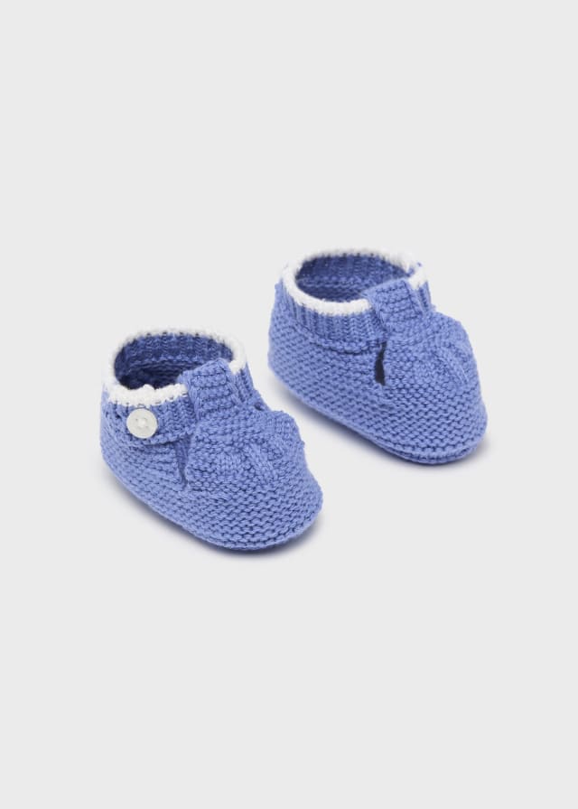 Calzini neonato