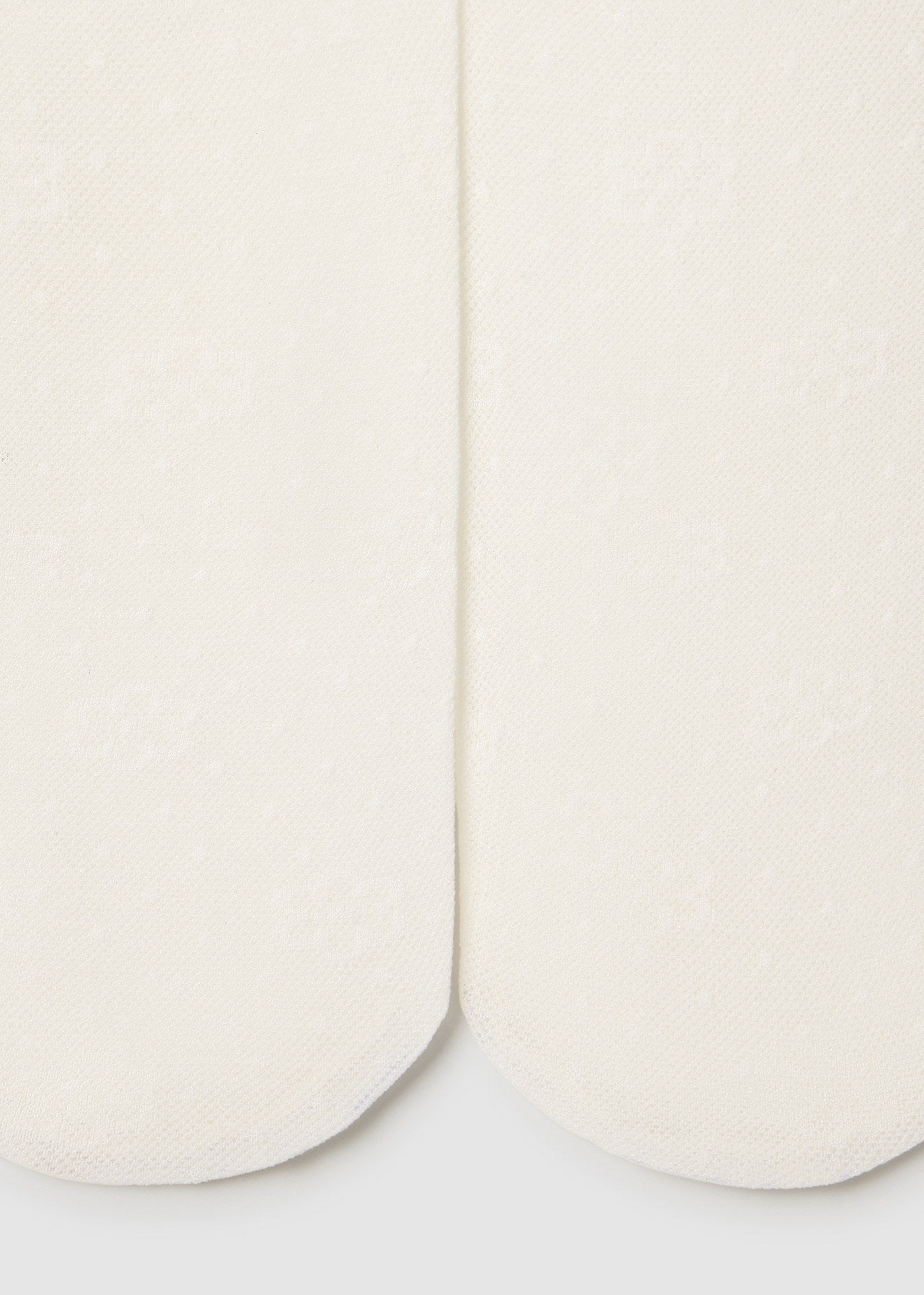 Calzamaglia jacquard neonata