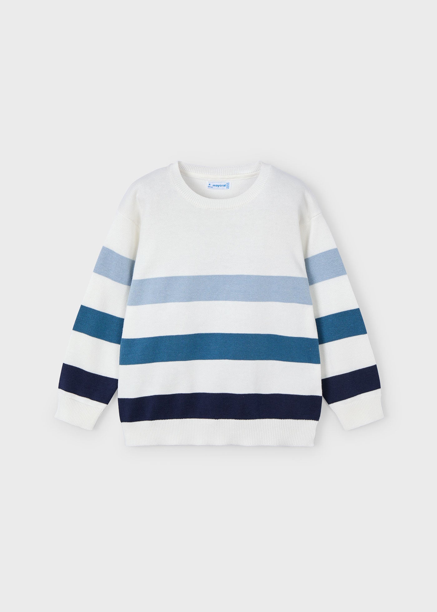 Maglione leggero bambino