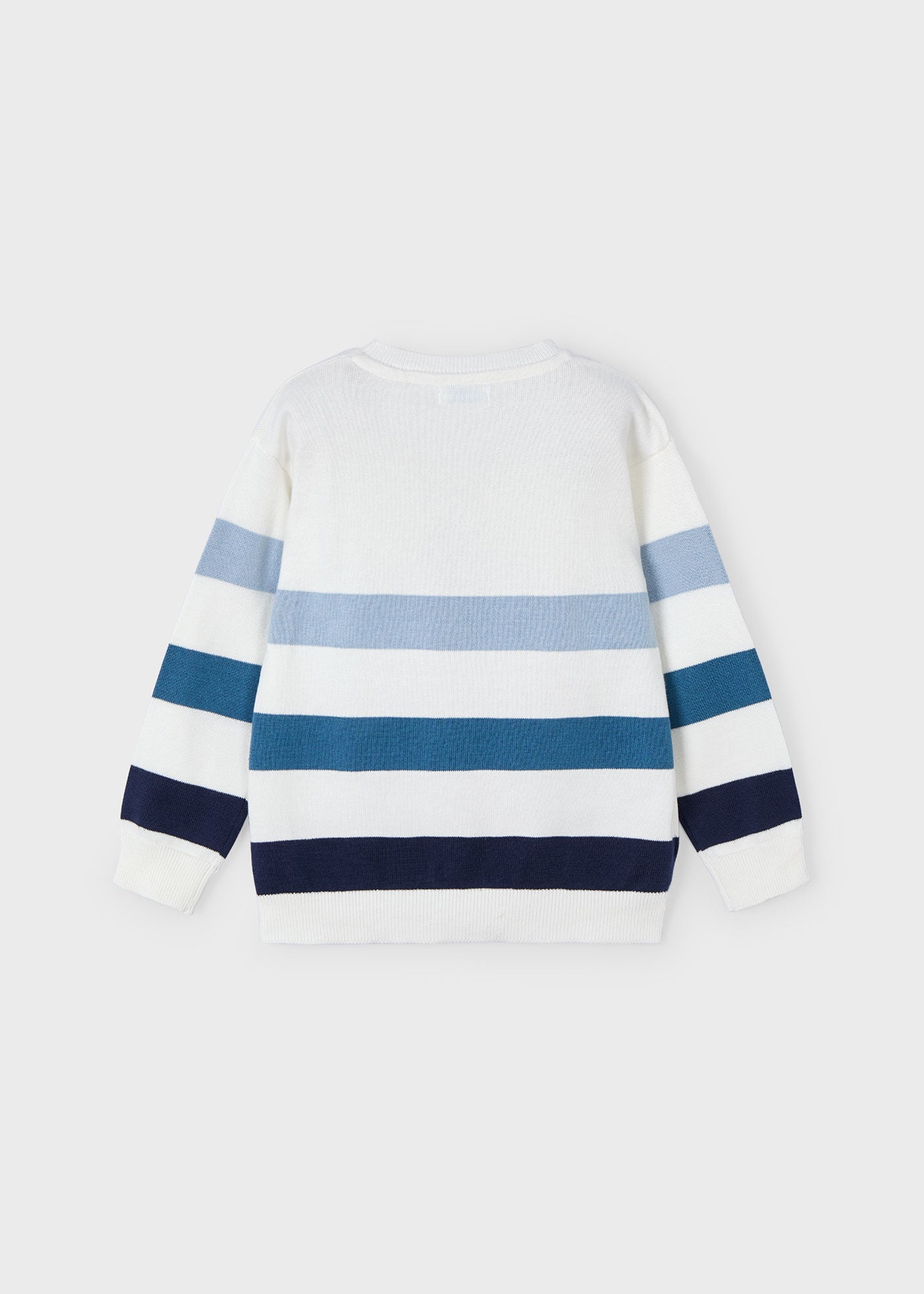Maglione leggero bambino
