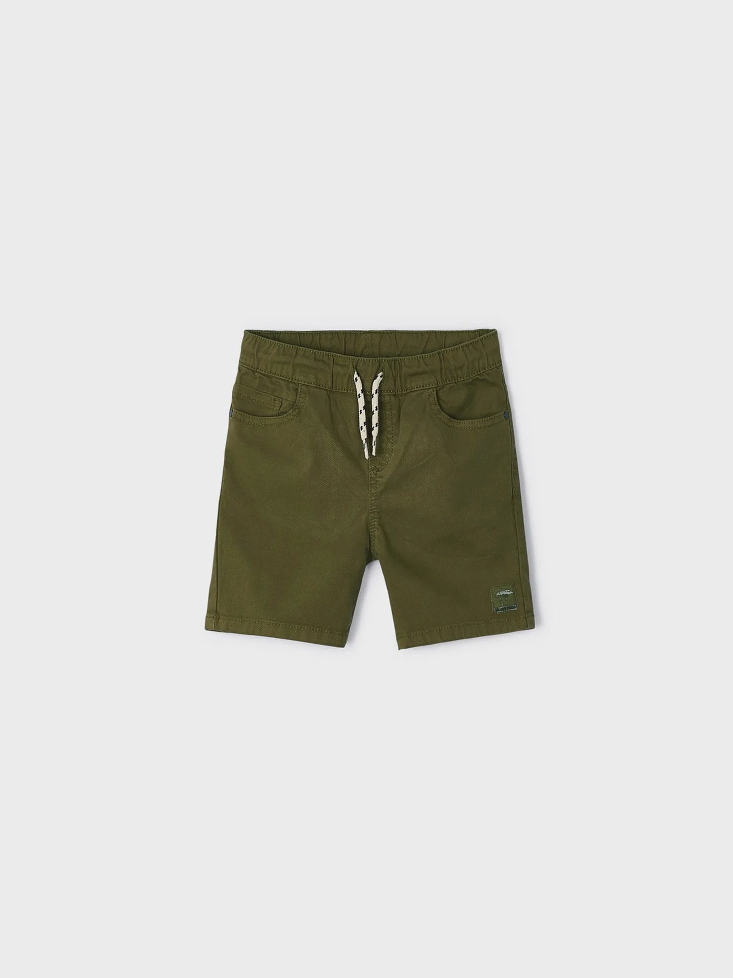 Pantaloncino bambino