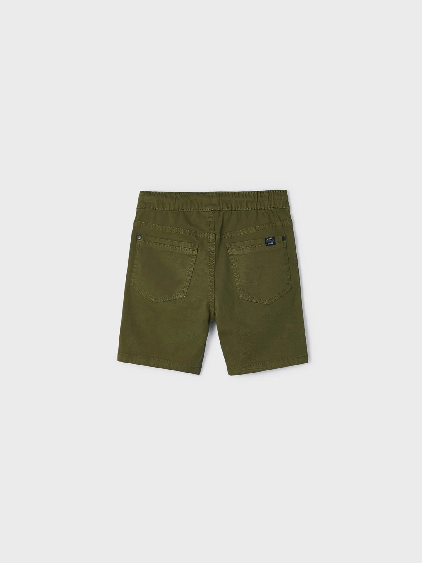Pantaloncino bambino