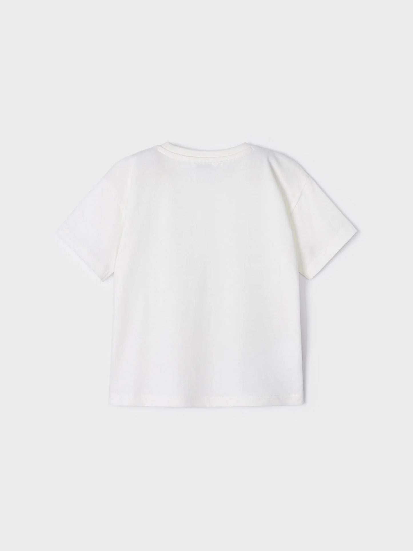 T-shirt bambino