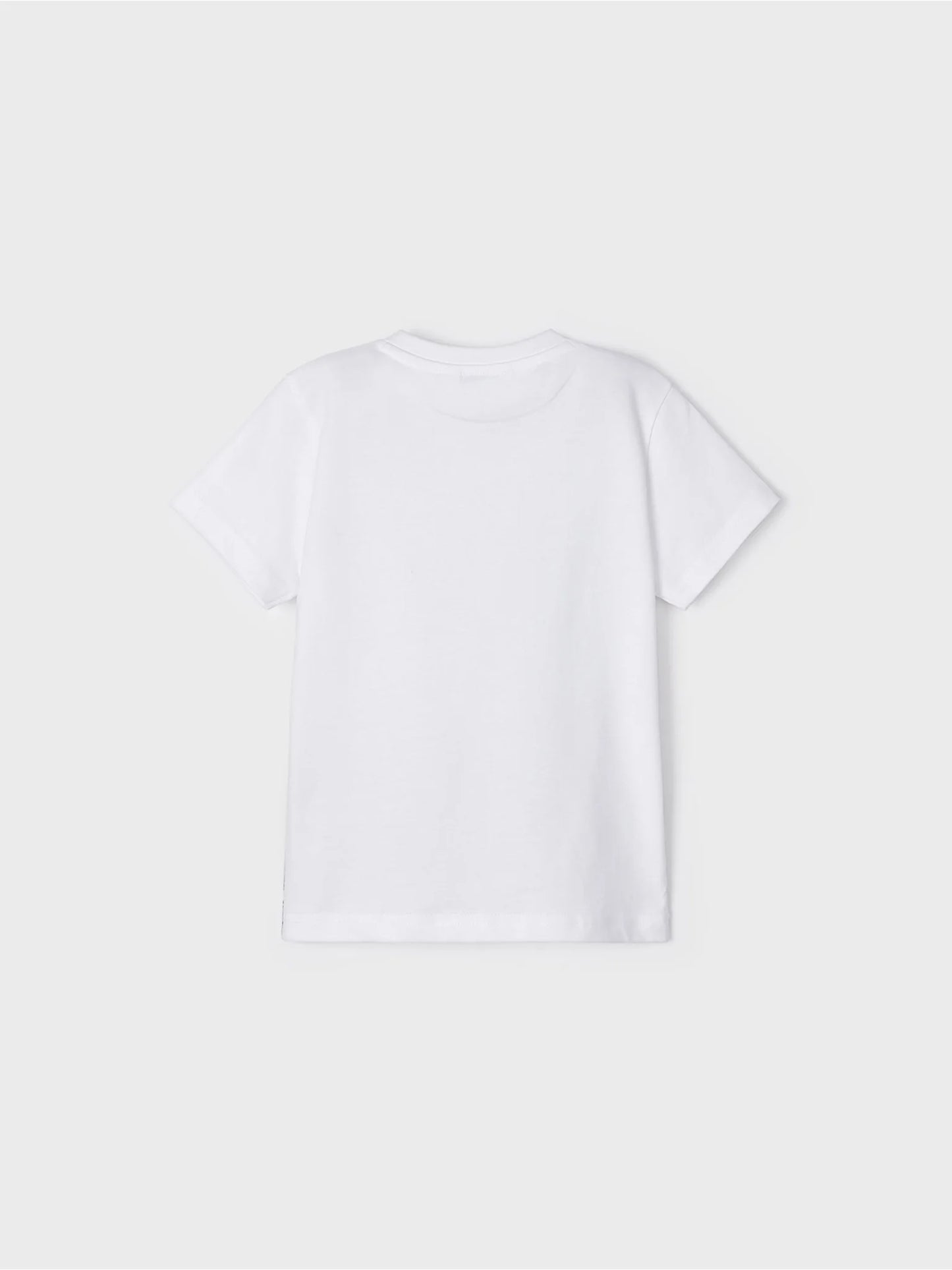 T-shirt bambino