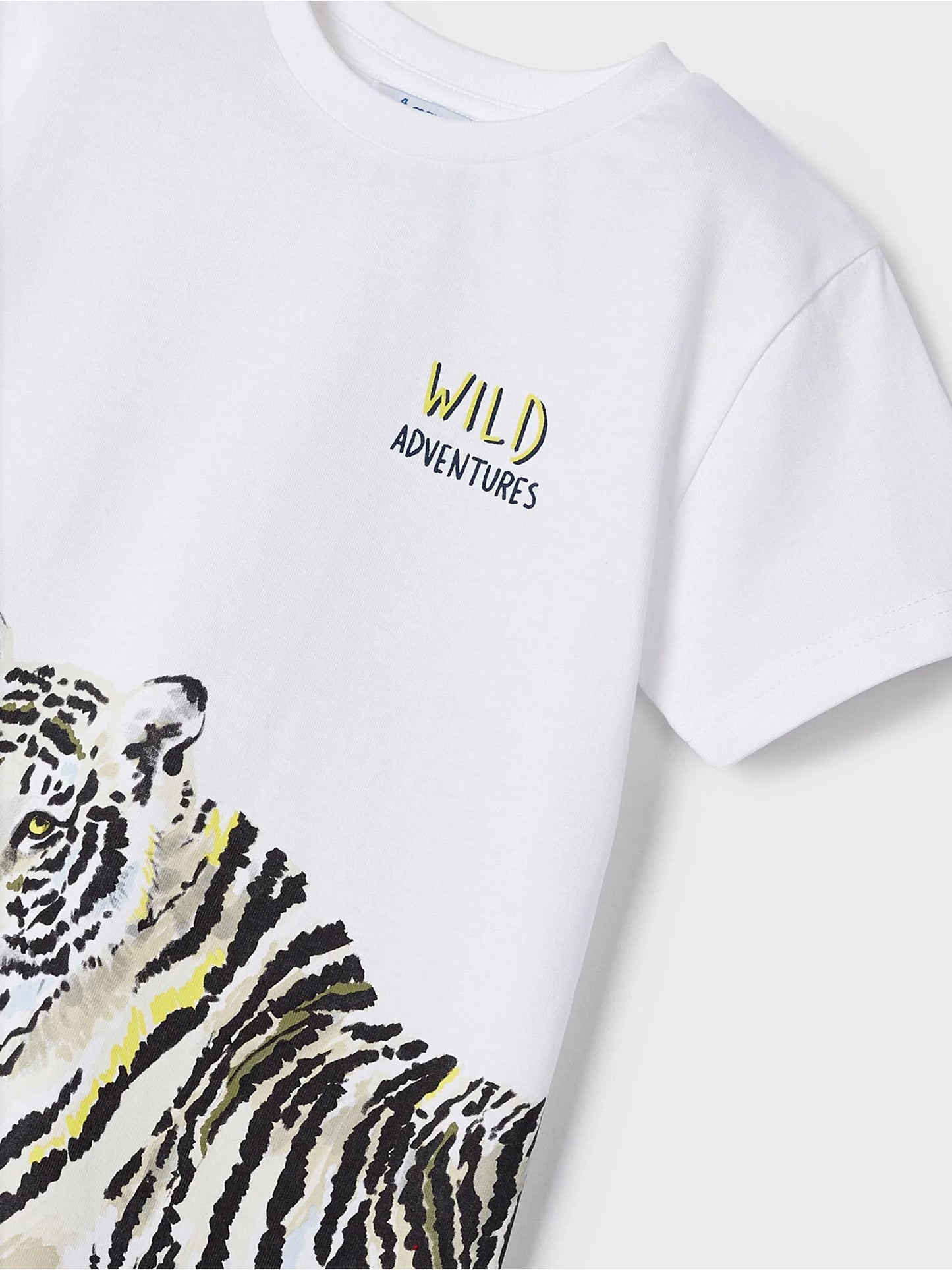 T-shirt bambino
