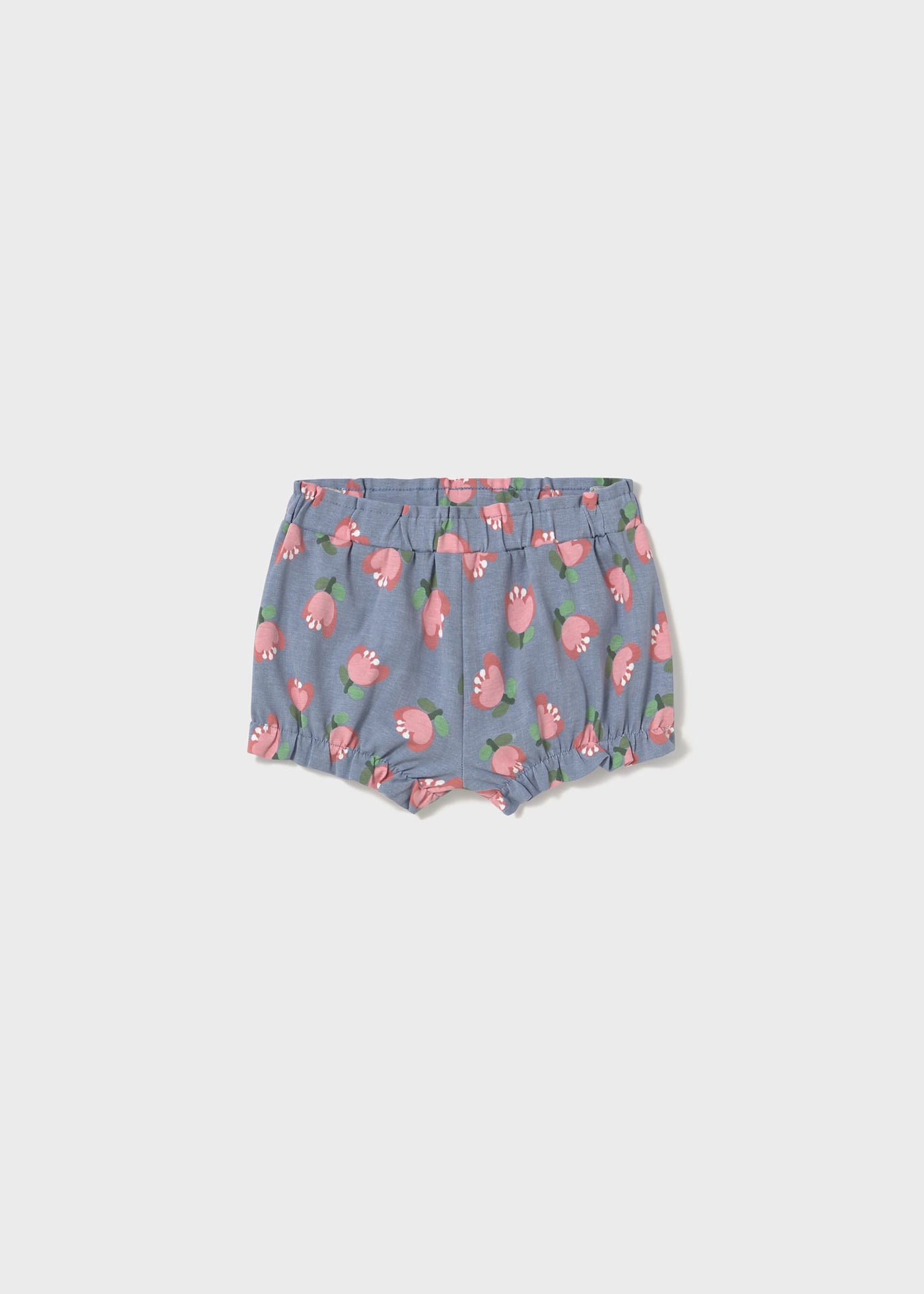 Pantaloncino bimba