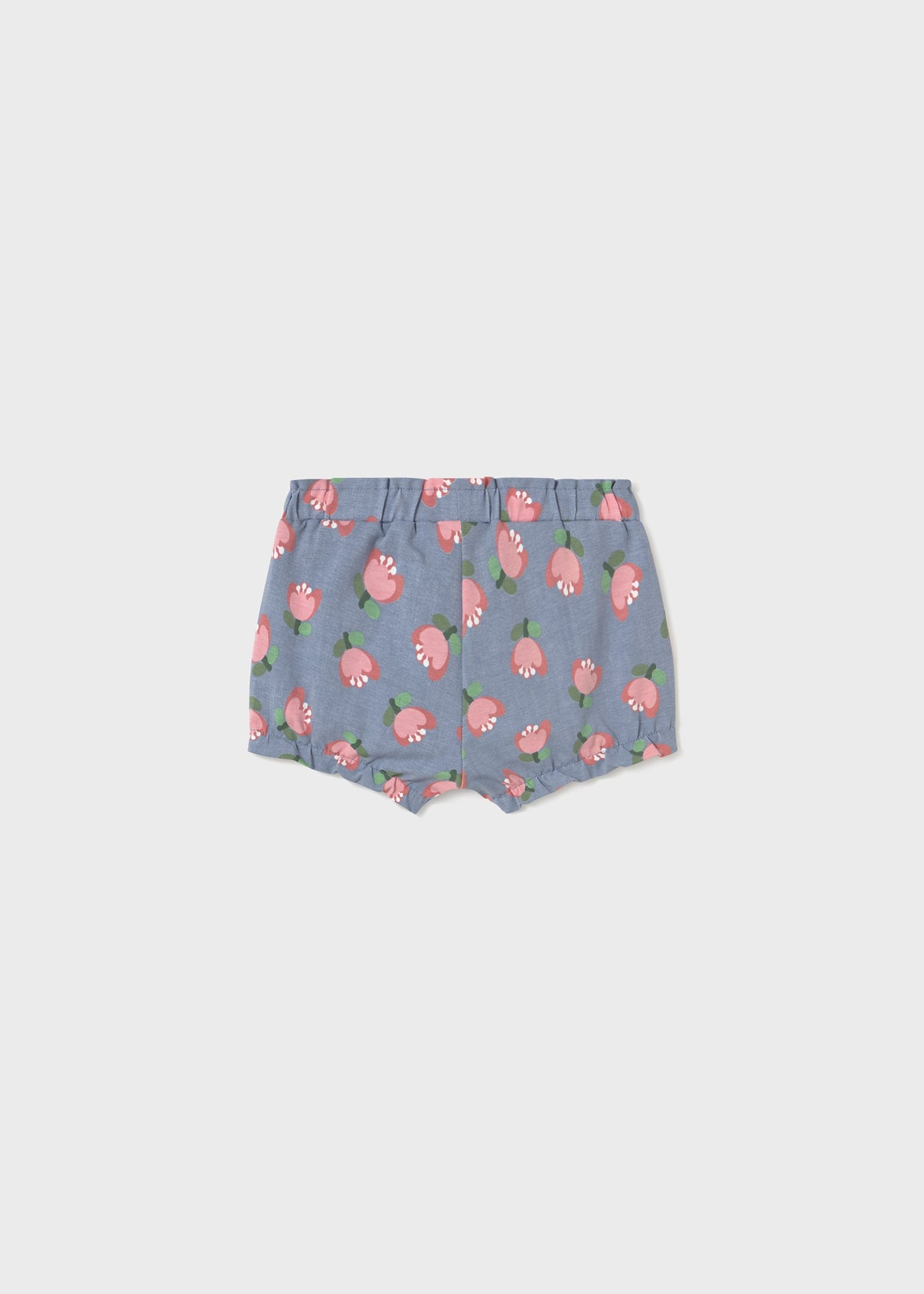 Pantaloncino bimba