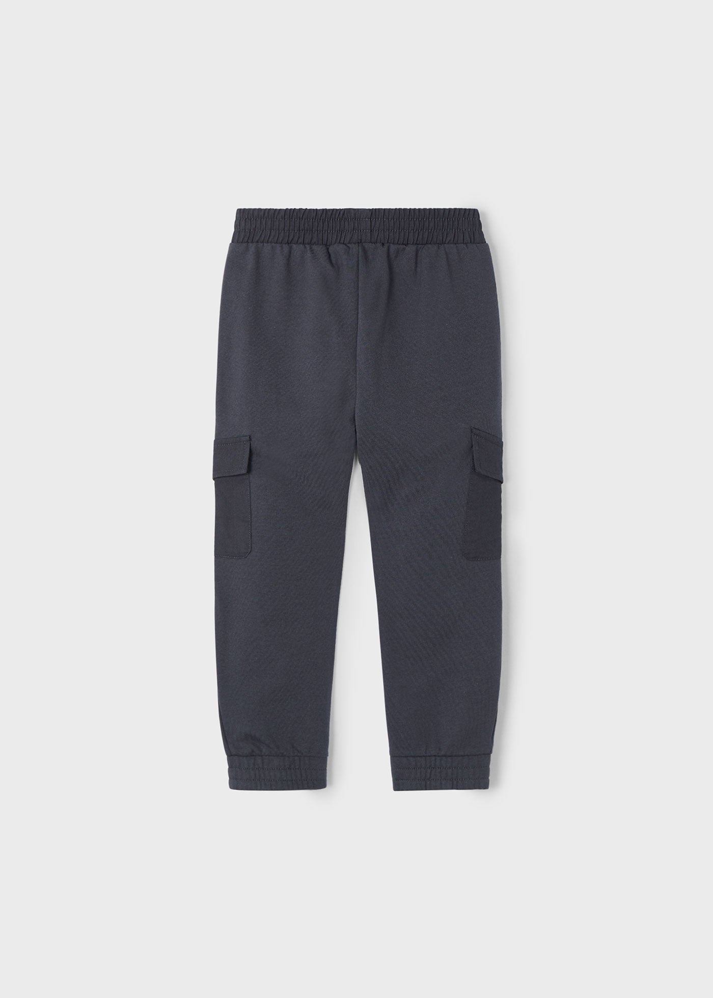 Pantalone cargo bambino