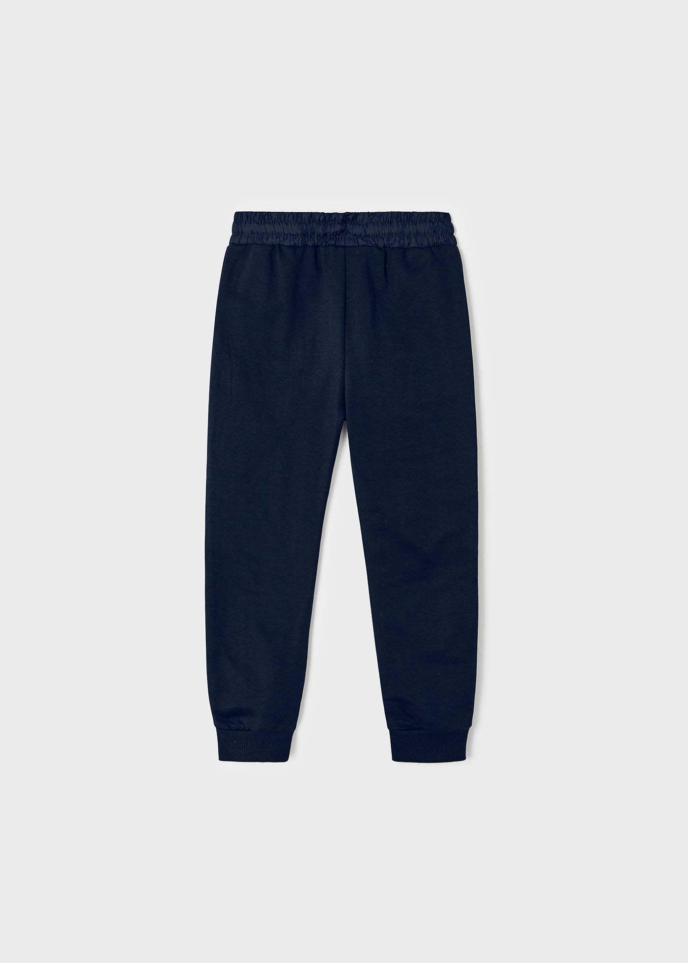 Pantalon de jogging combiné pour enfant