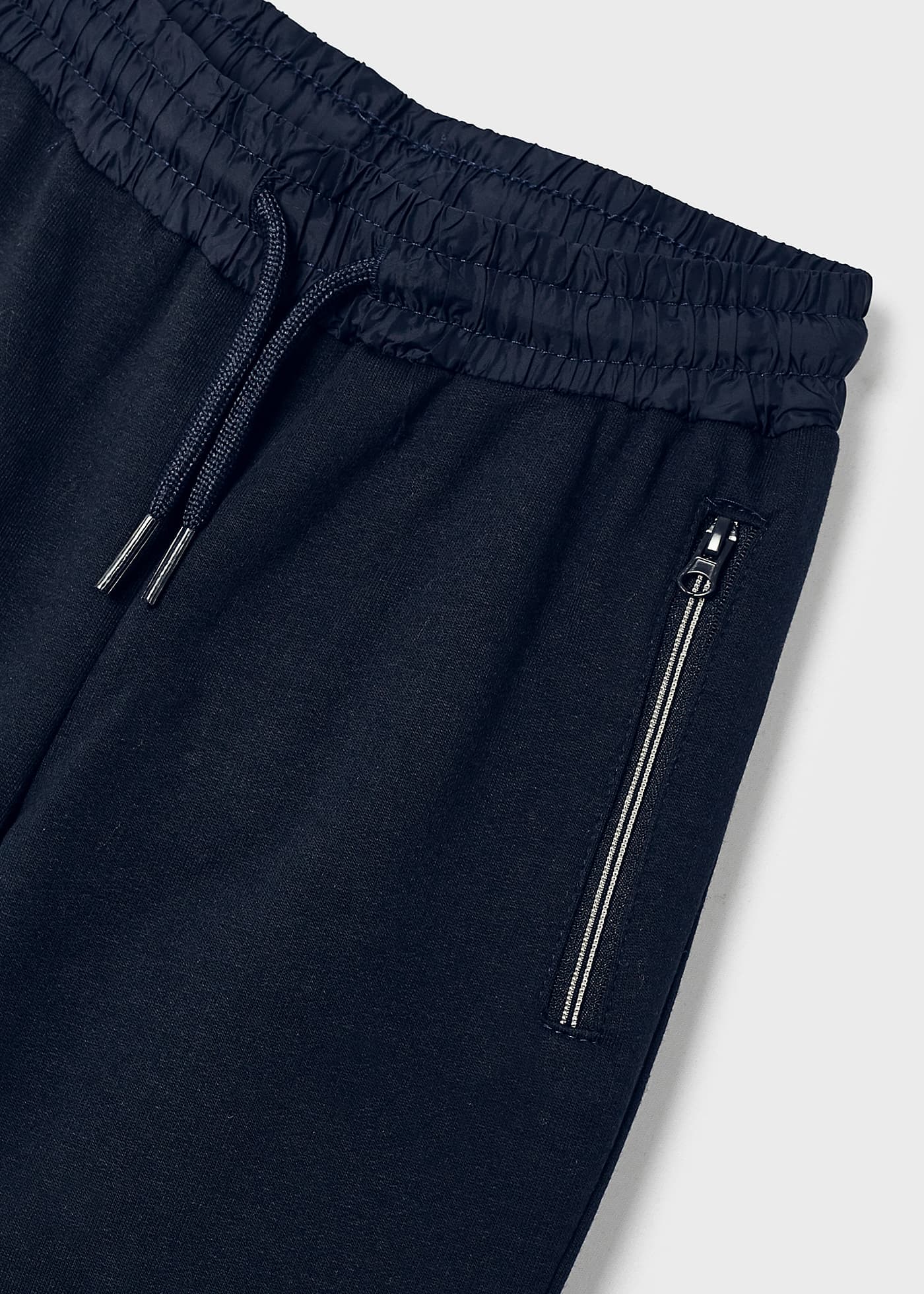 Pantalon de jogging combiné pour enfant