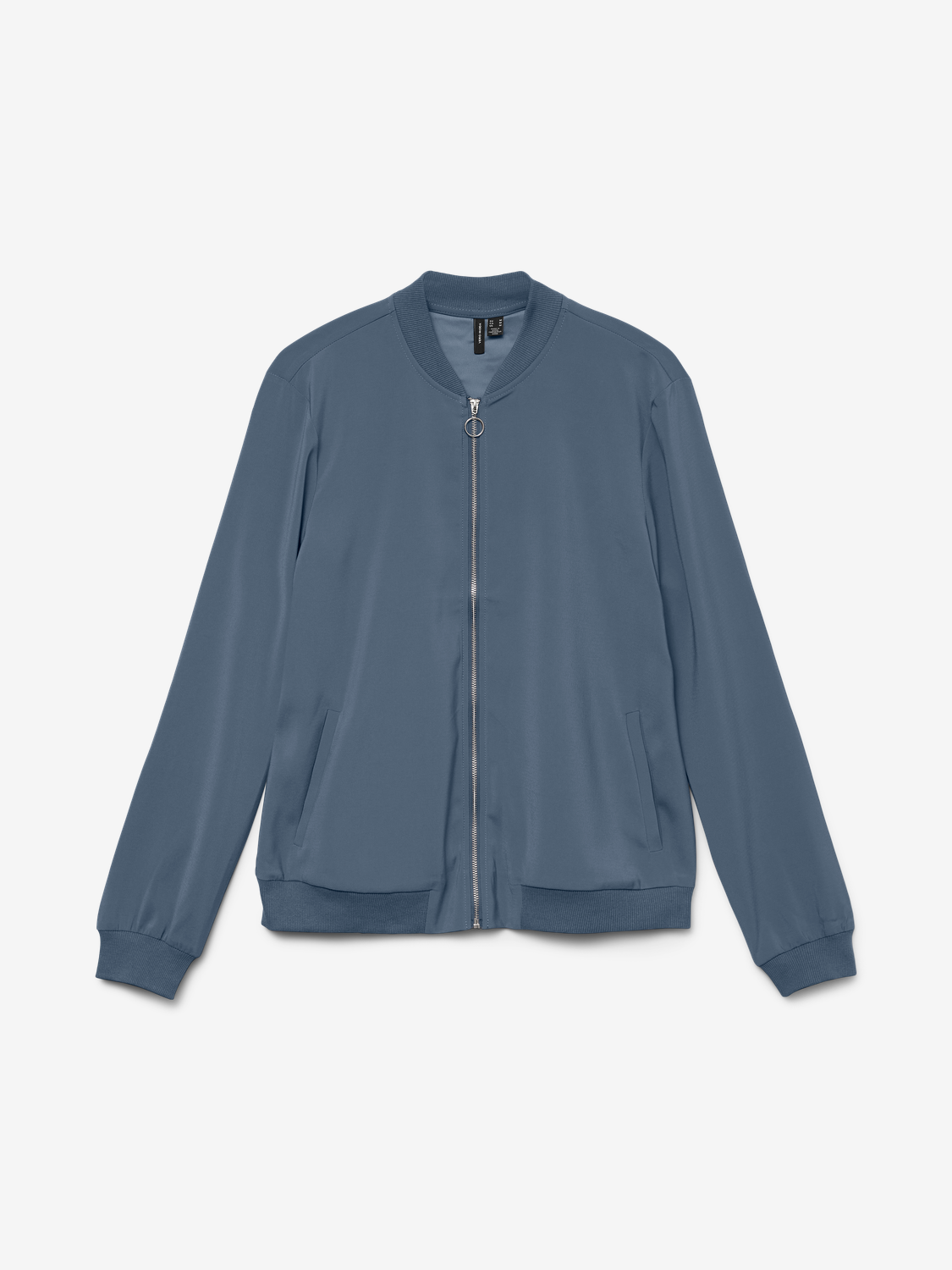 Bomber leggero