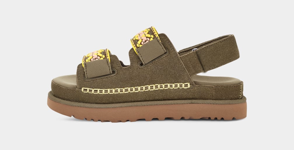 Sandalo UGG