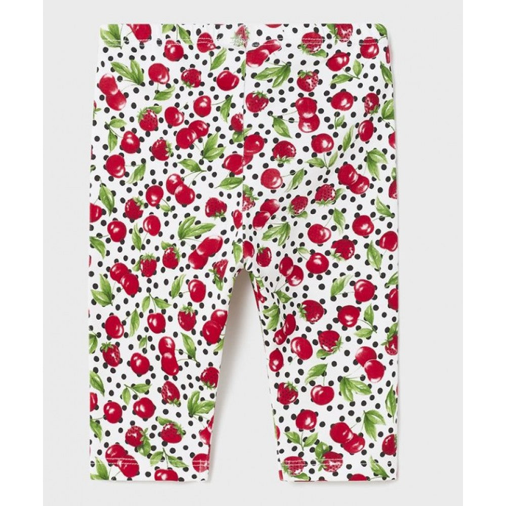 Leggins bimba