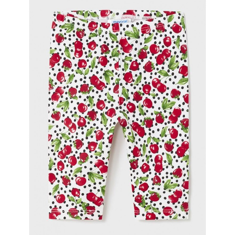 Leggins bimba