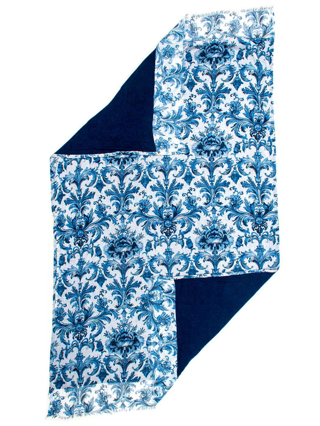 TELO MARE BLU MAJOLIC