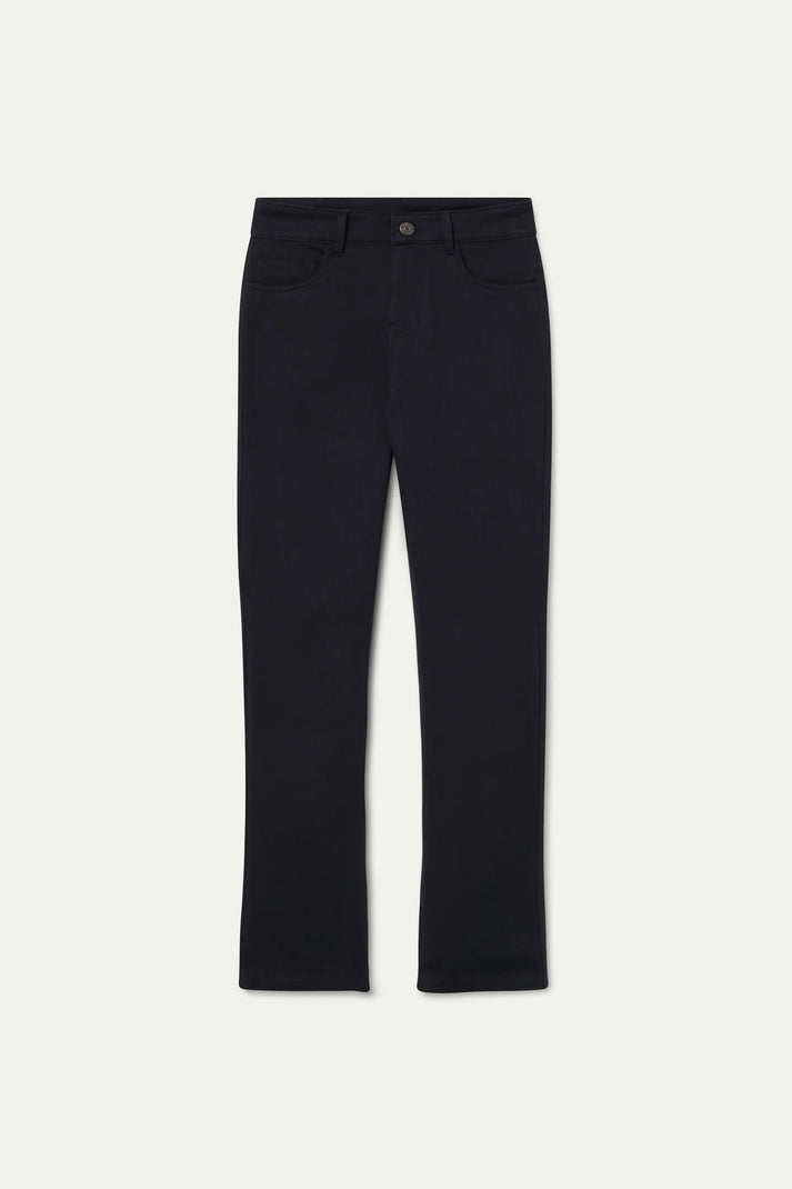 Jeans neri