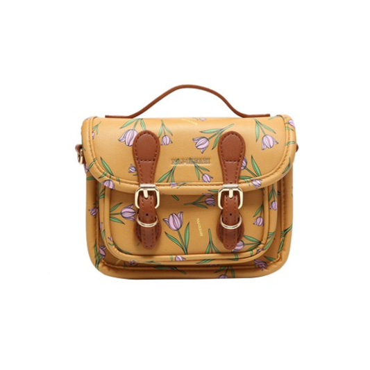 Cartella mini Naj-Oleari Venus