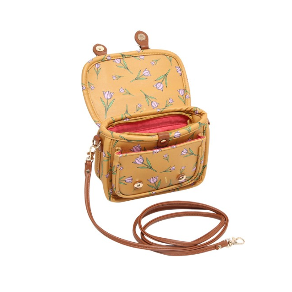 Cartella mini Naj-Oleari Venus
