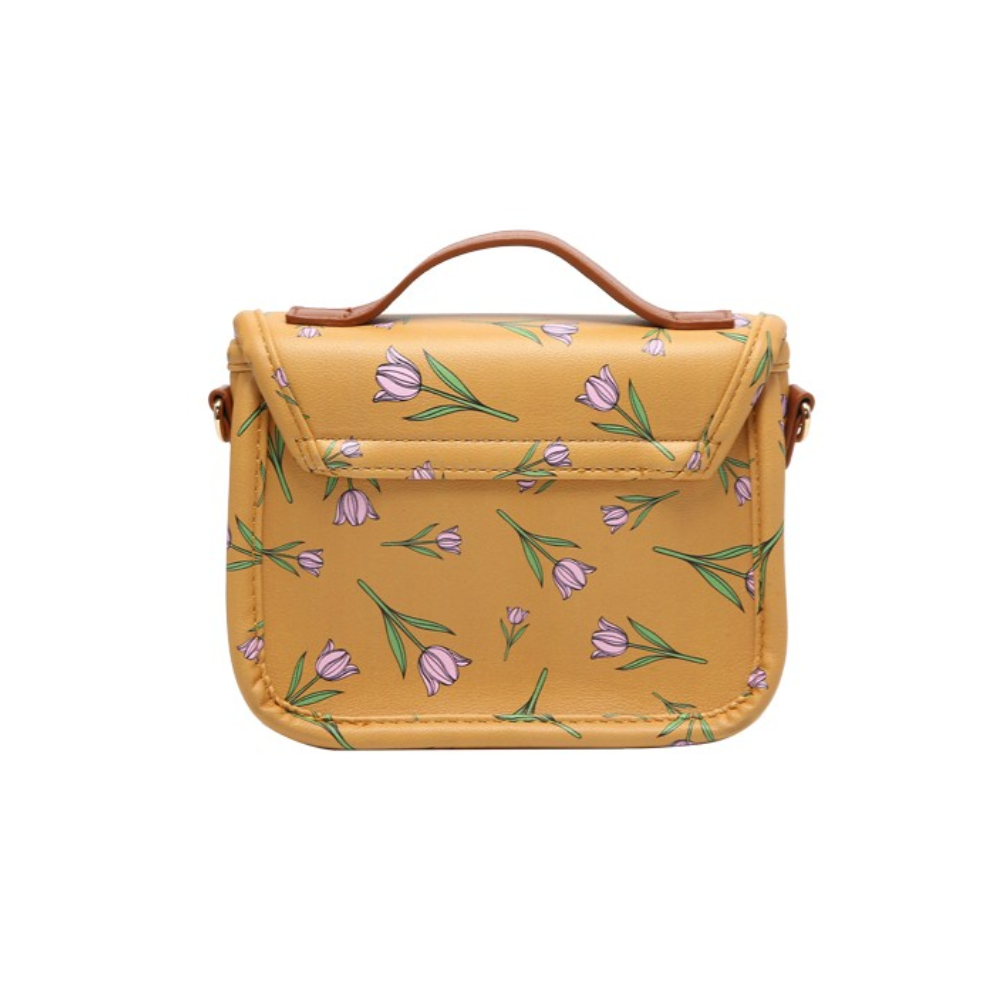 Cartella mini Naj-Oleari Venus