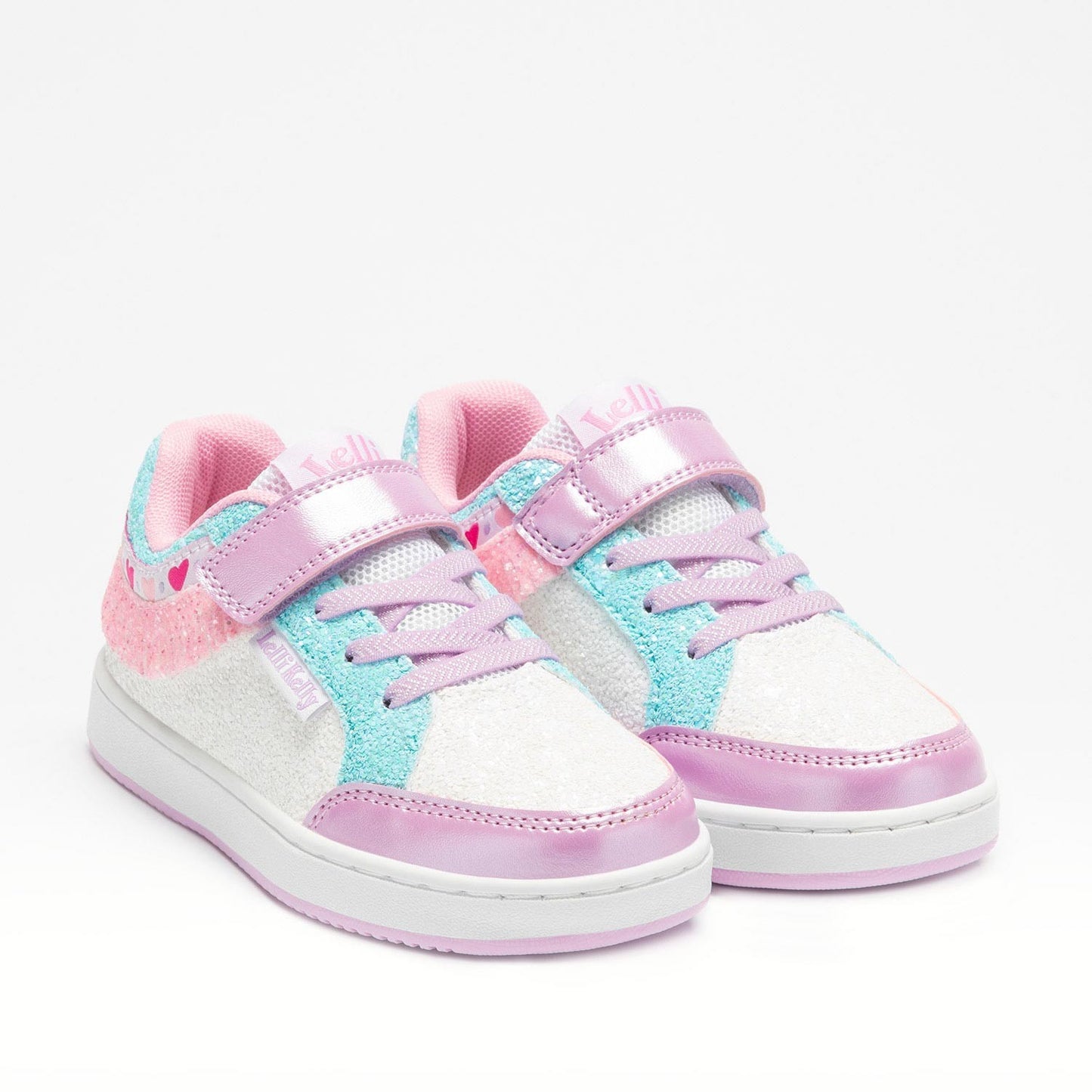 Lelli Kelly sneakers