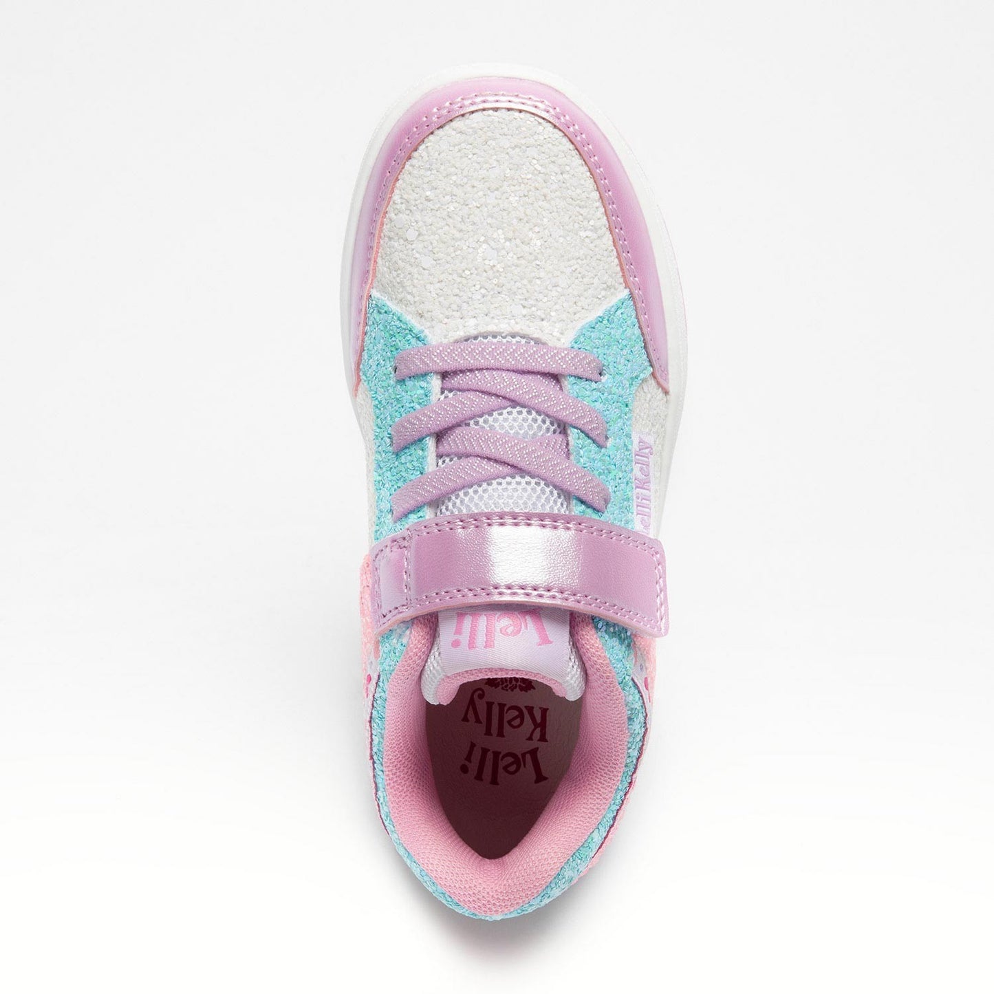Lelli Kelly sneakers