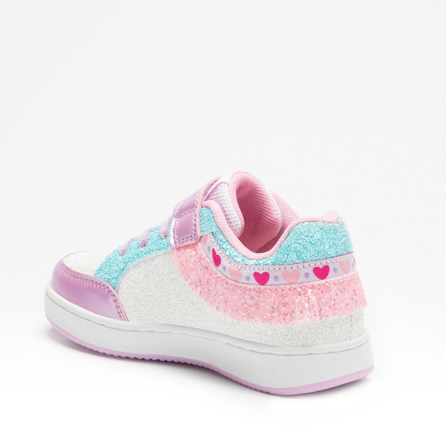 Lelli Kelly sneakers