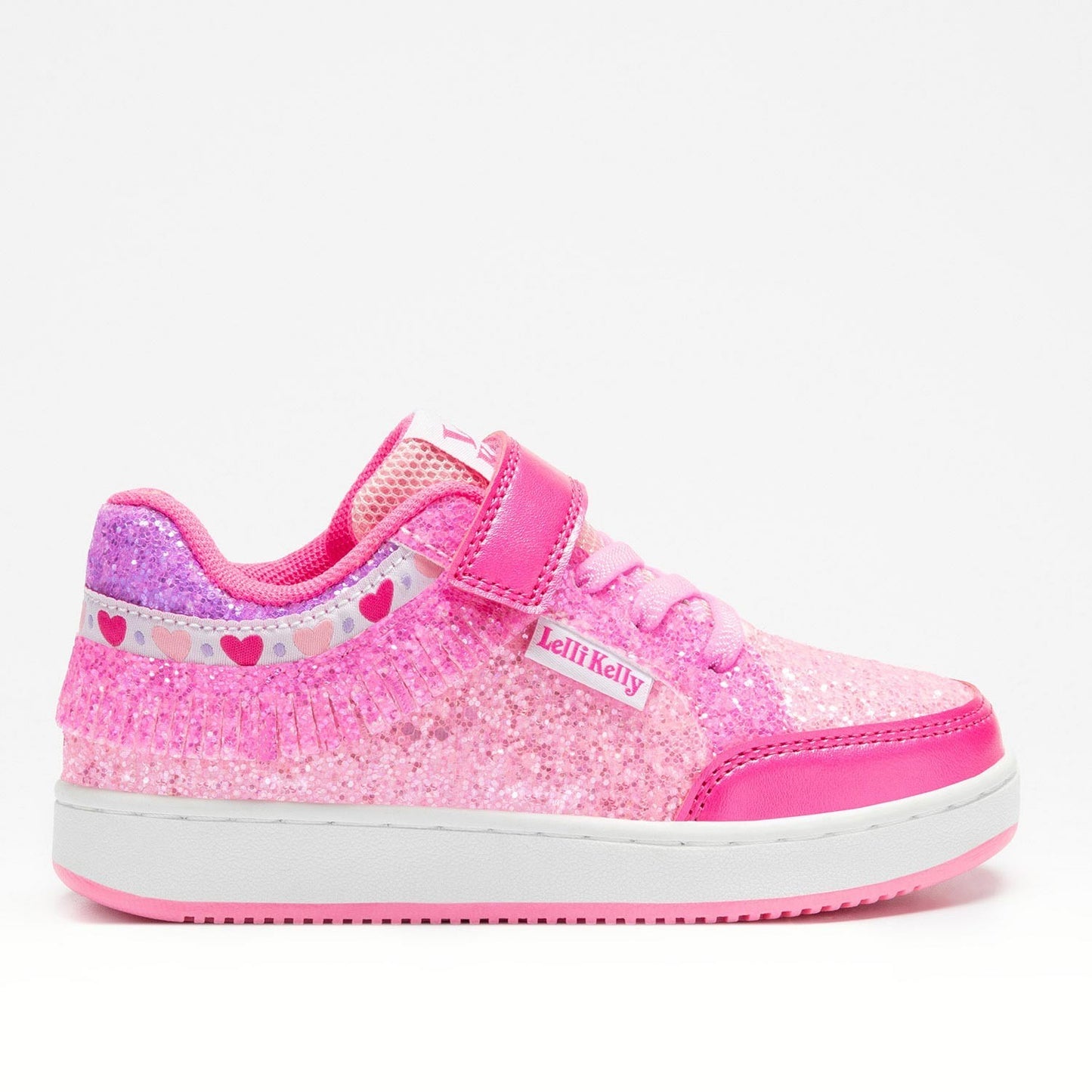 Lelli Kelly sneakers