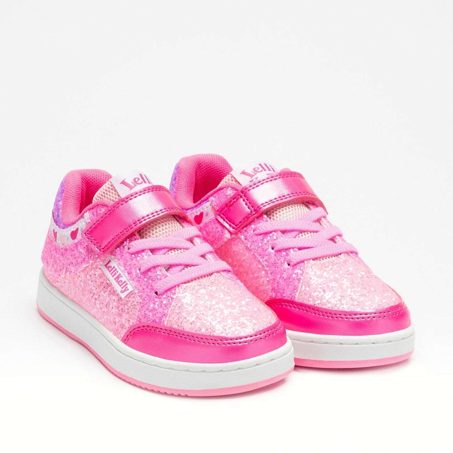 Lelli Kelly sneakers