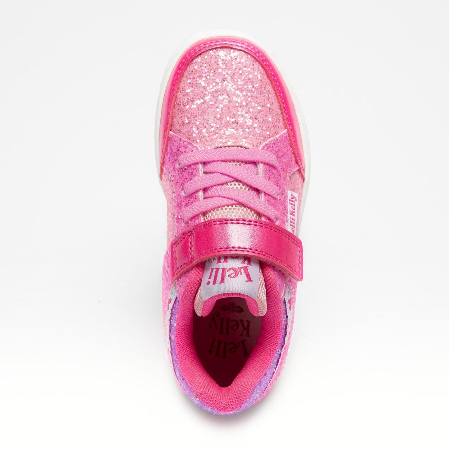 Lelli Kelly sneakers