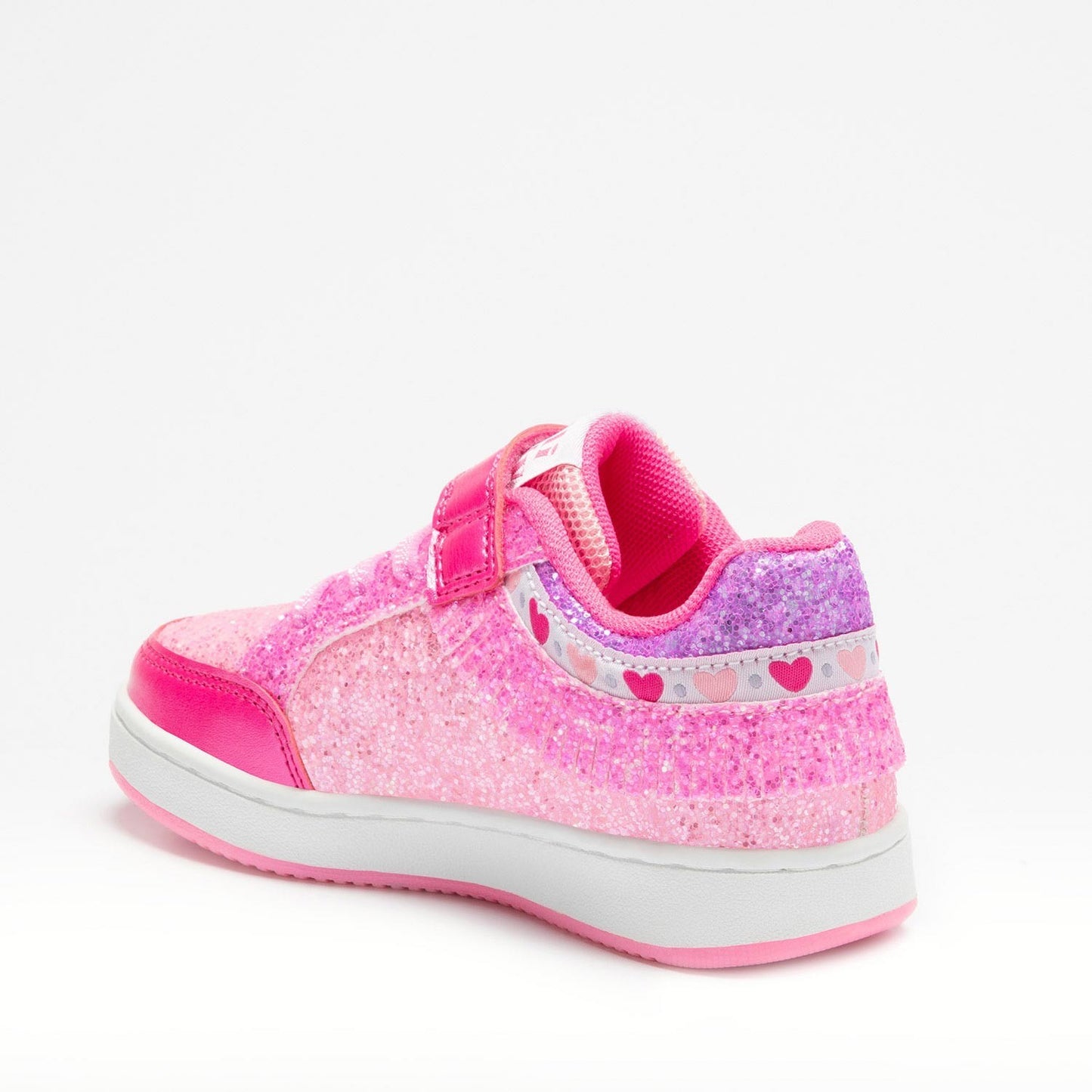 Lelli Kelly sneakers