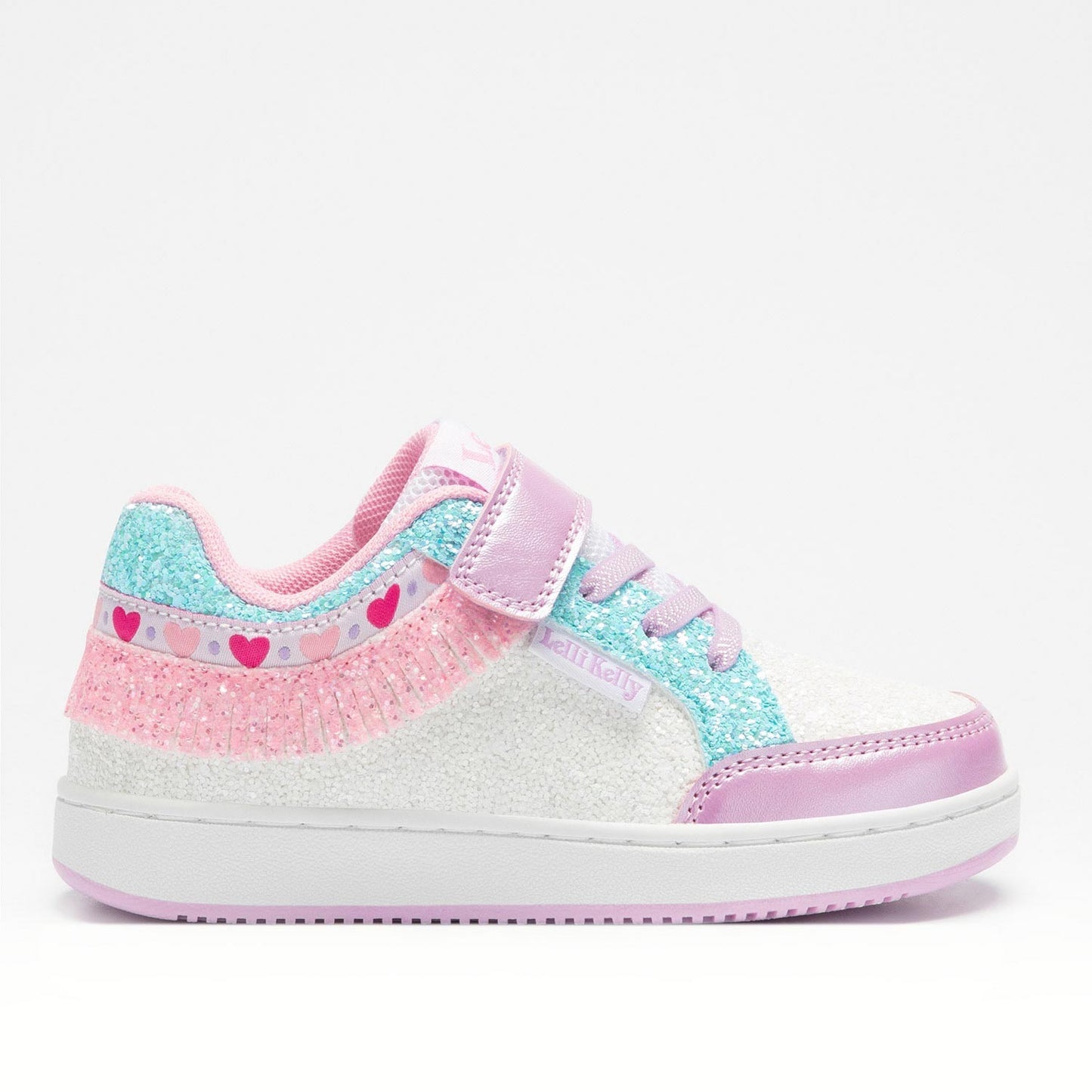 Lelli Kelly sneakers