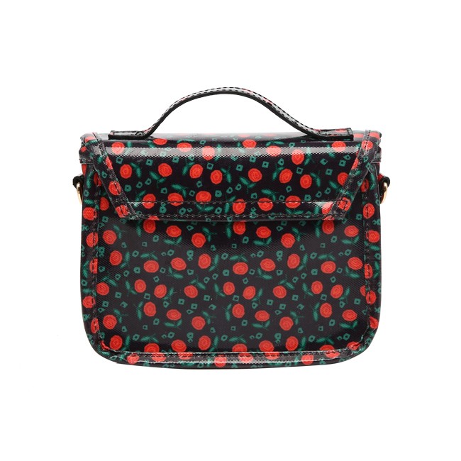 Cartella mini Naj-Oleari Scarlett