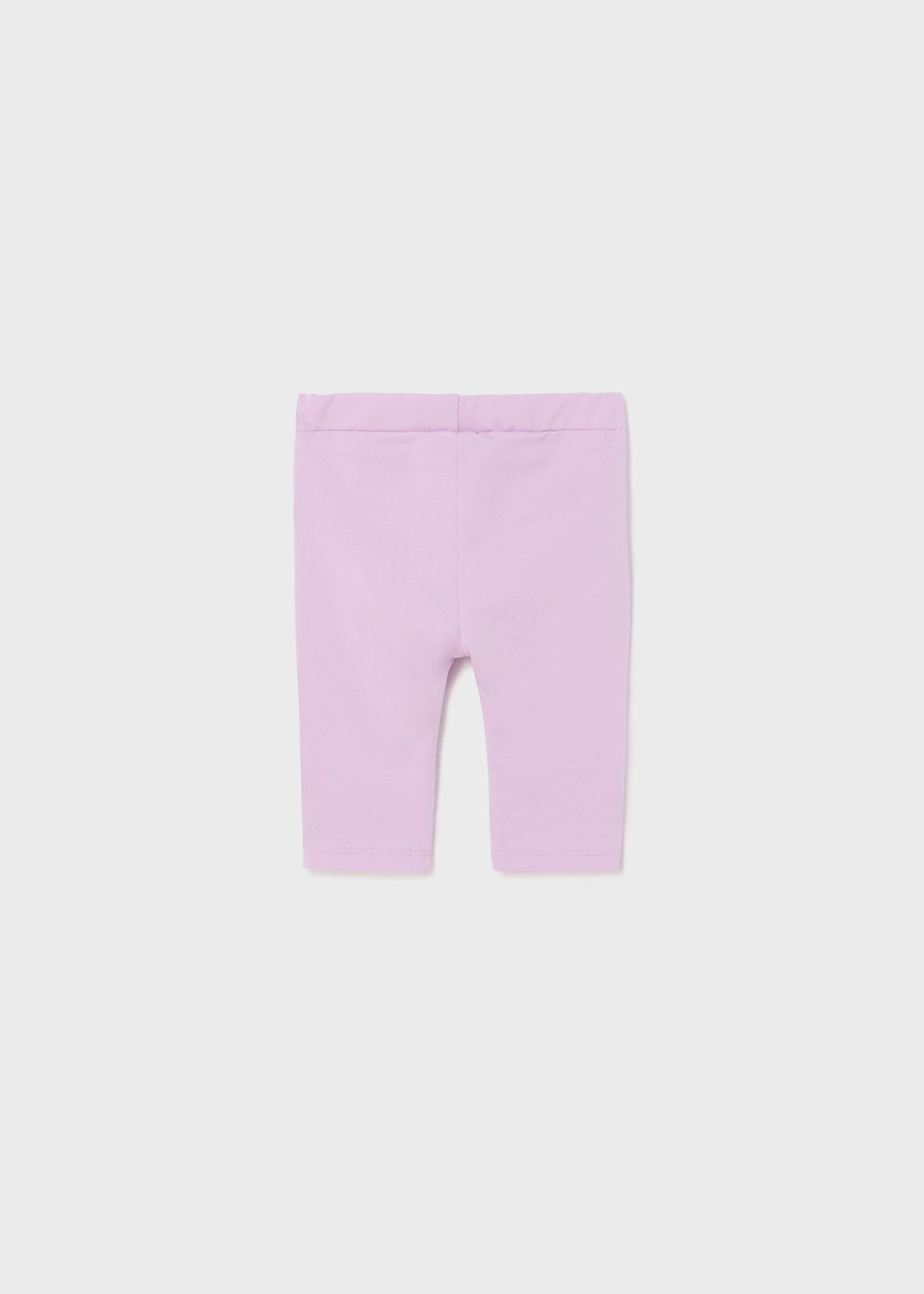 Completo 3 pezzi Better Cotton neonata