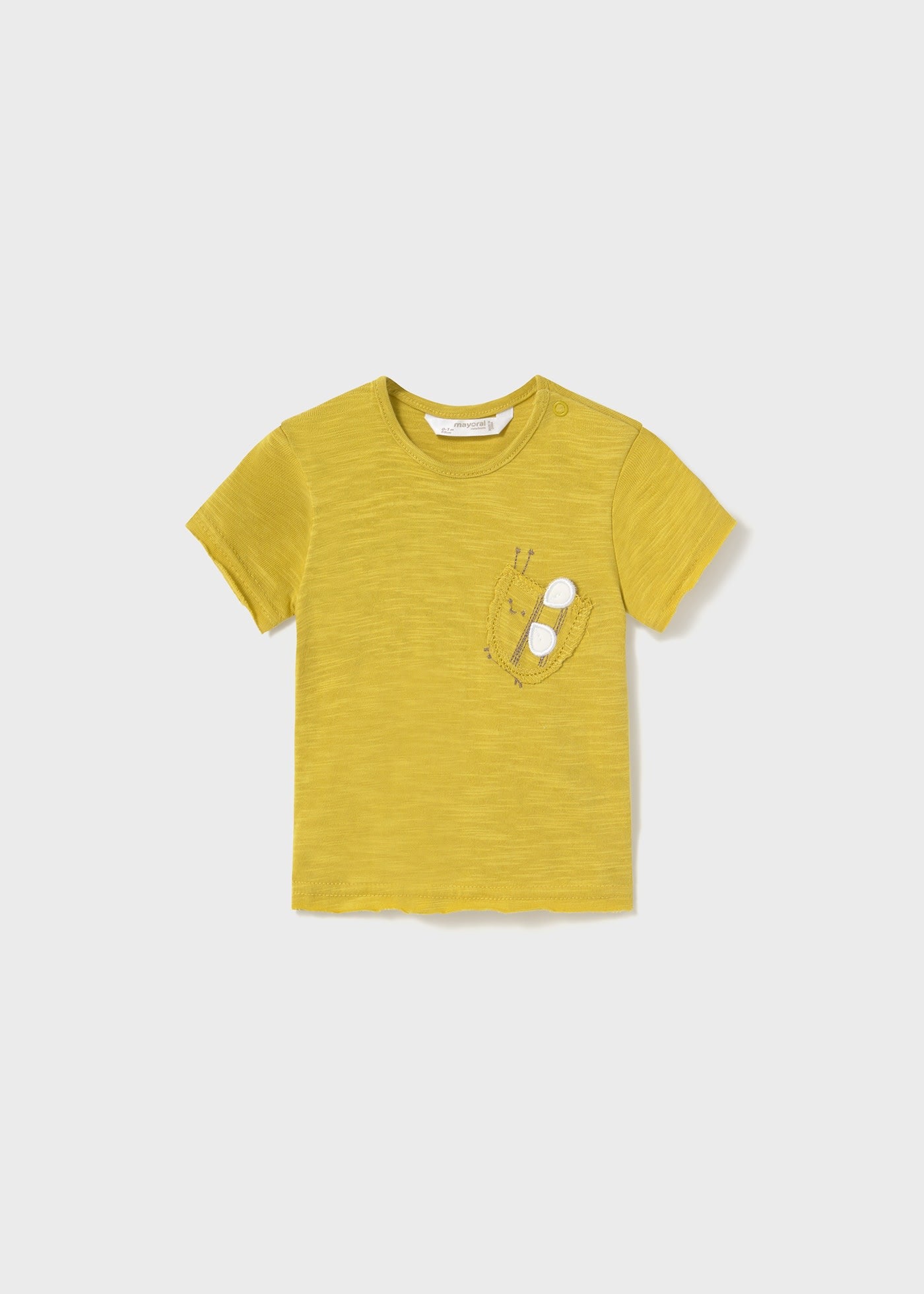 Completo 3 pezzi con camicia neonato