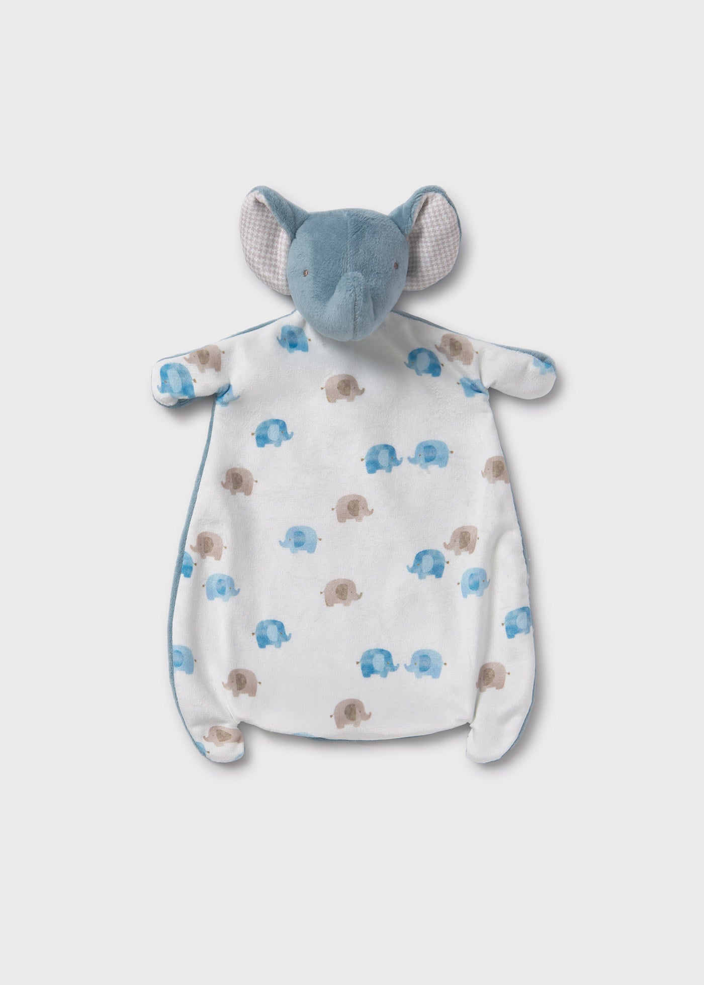Gugu animaletto neonato