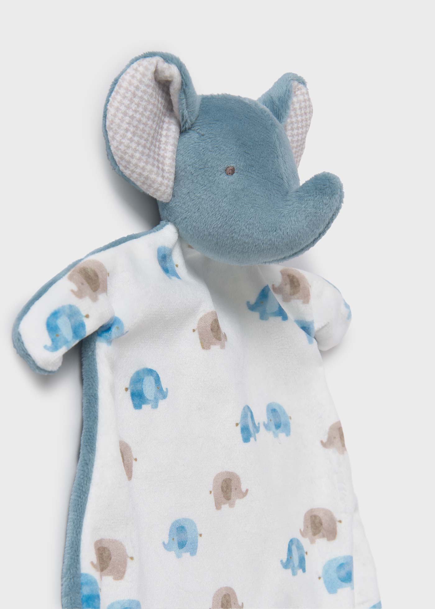 Gugu animaletto neonato