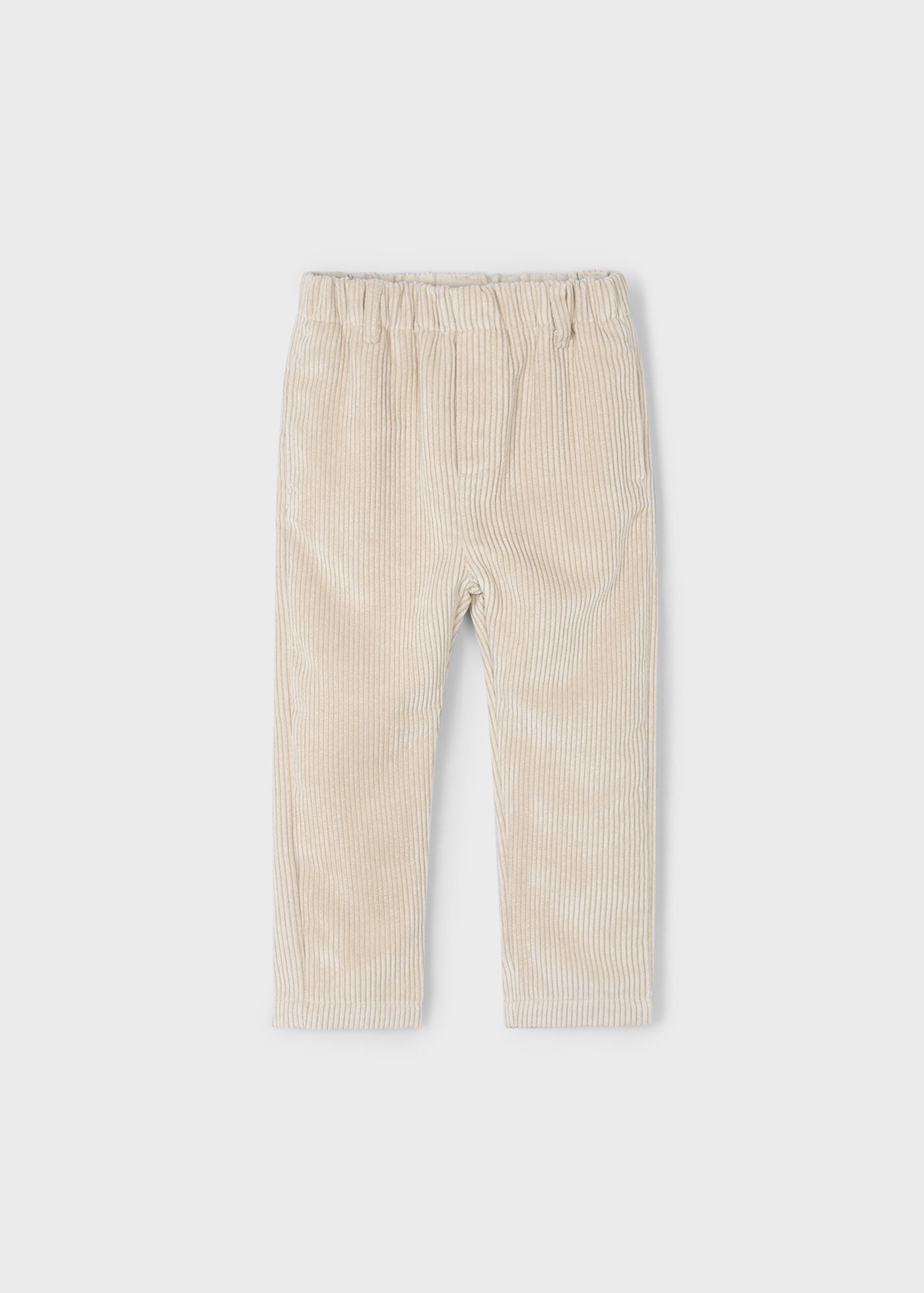 Jogger bambino