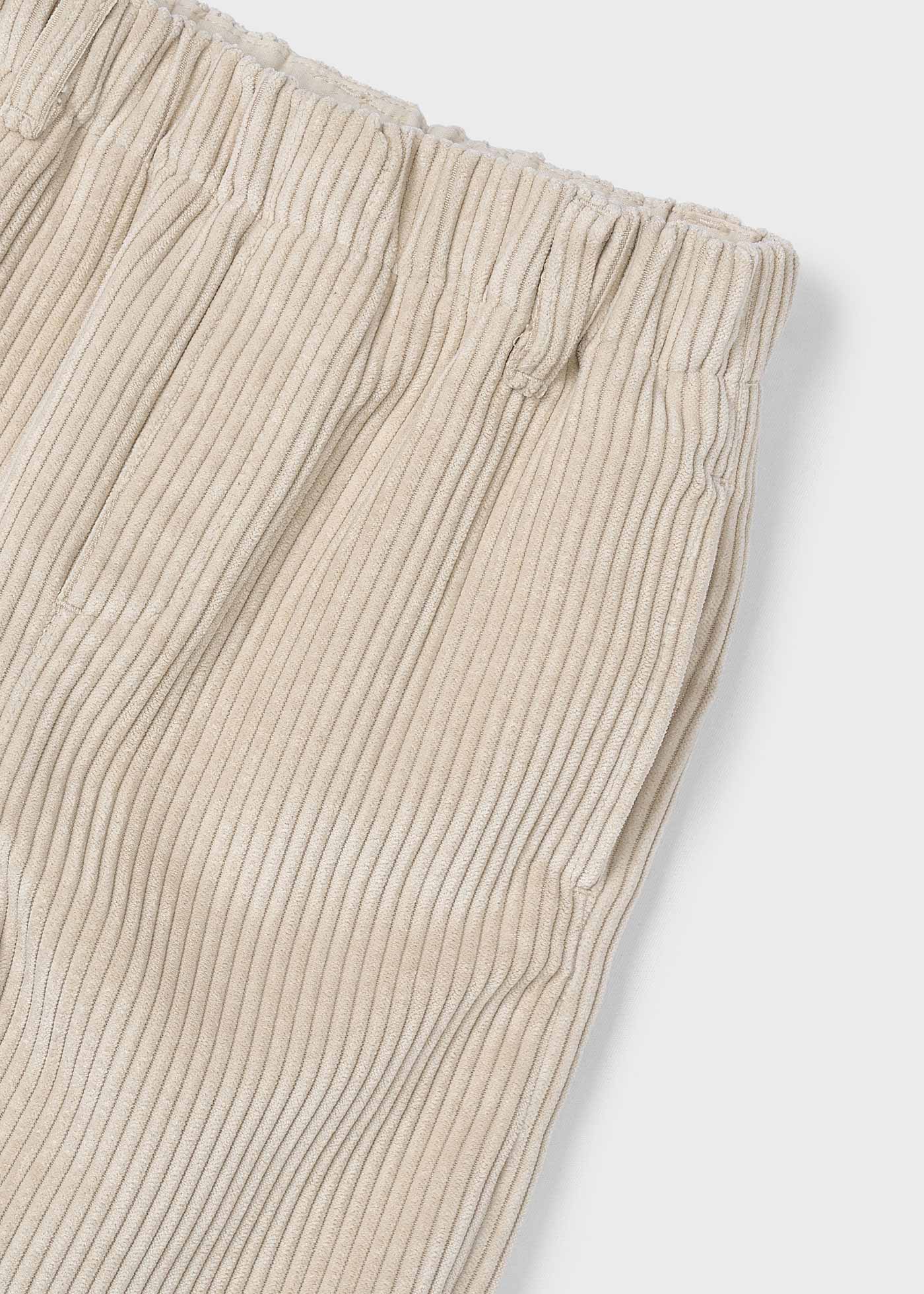 Jogger bambino