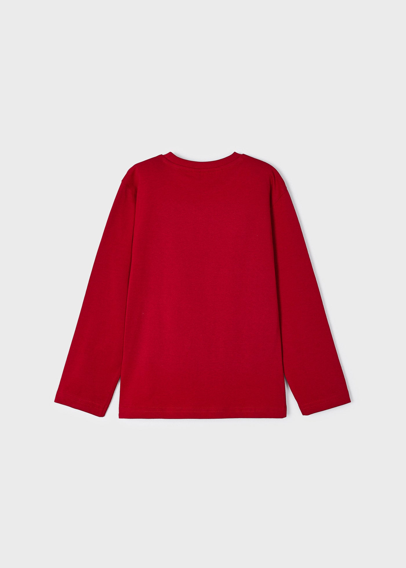 T-shirt imprimé enfant Better Cotton