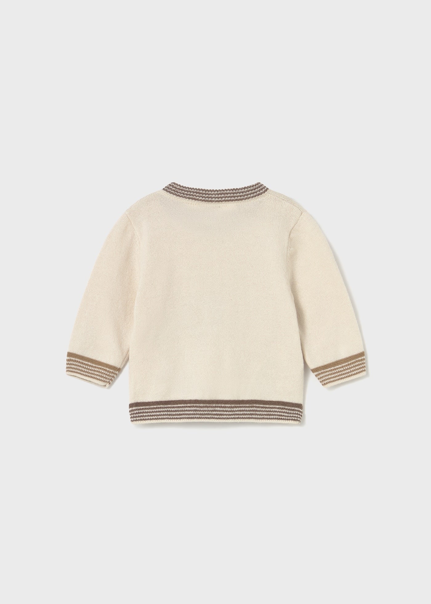 Maglione neonato