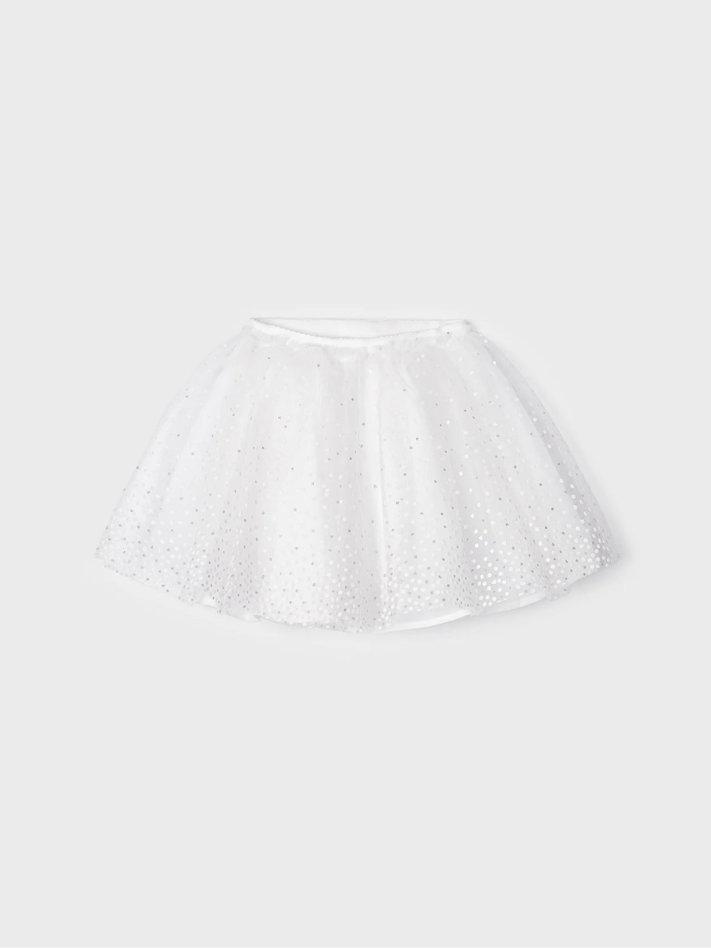 Gonna tulle bambina