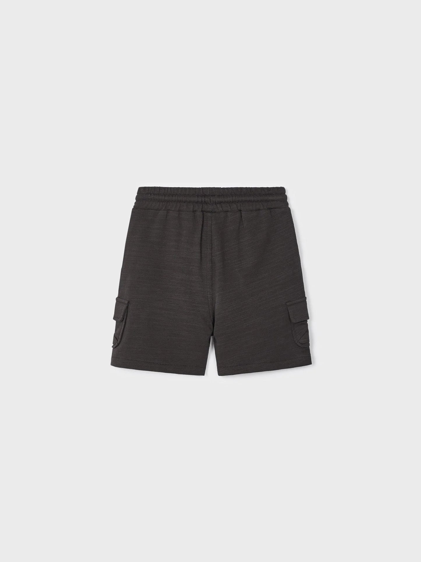 Pantaloncini tuta bambino