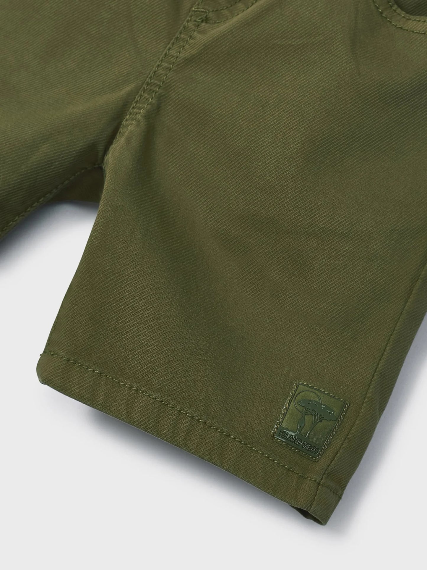 Pantaloncino bambino