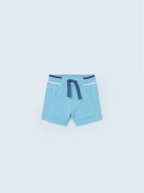 Pantaloncino corto sportivo