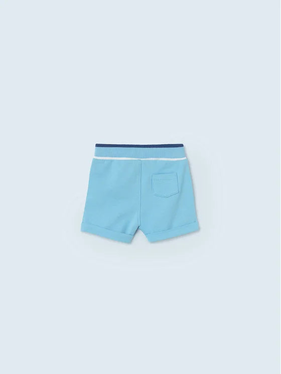 Pantaloncino corto sportivo