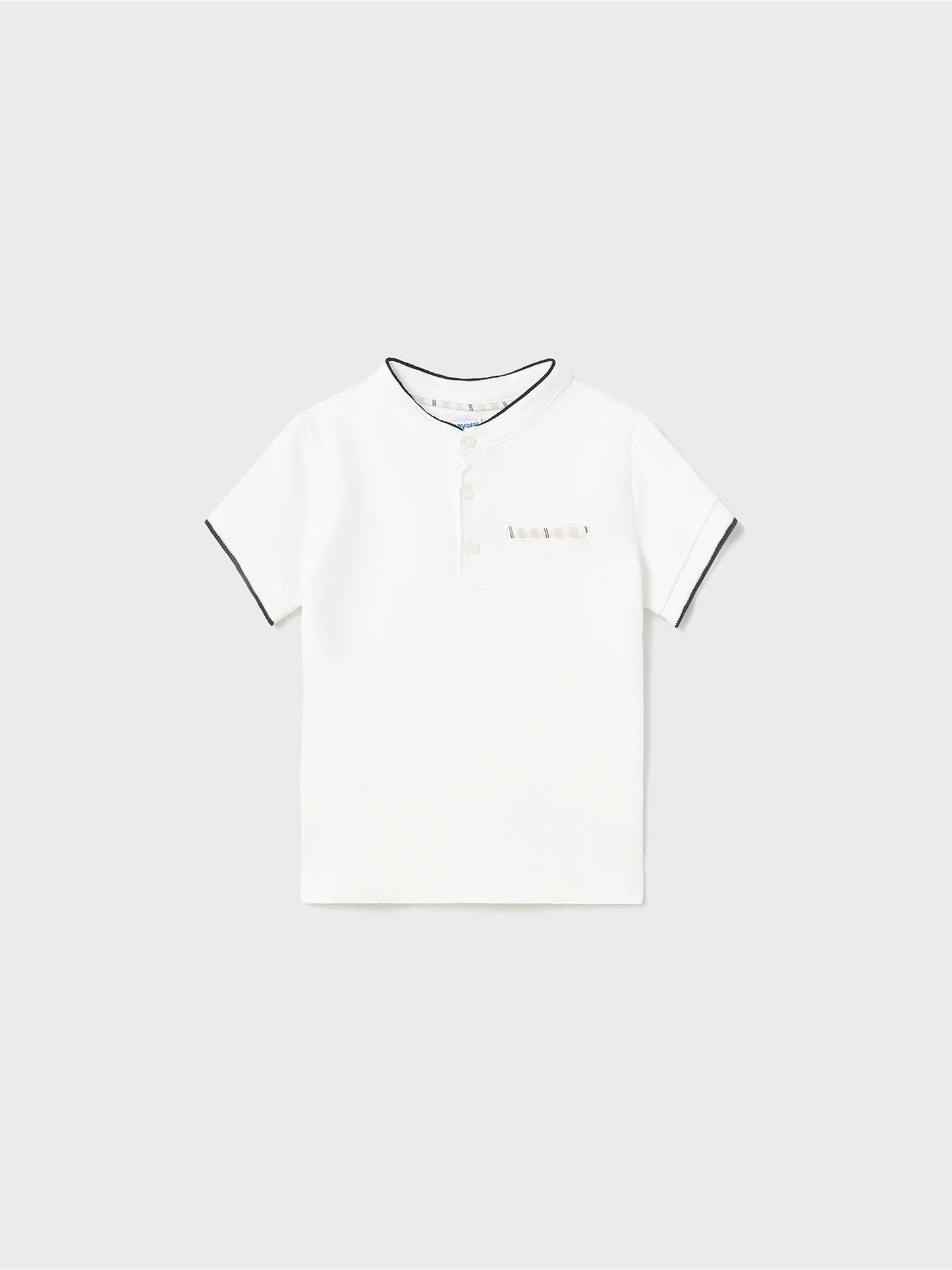 Polo bimbo