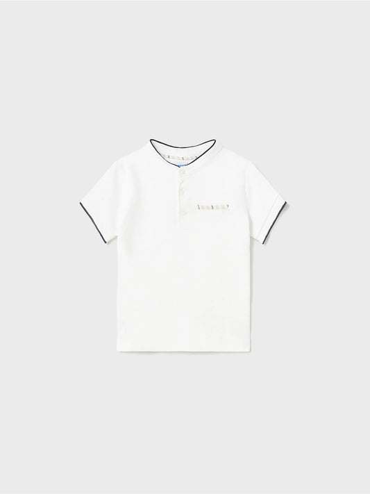Polo bimbo