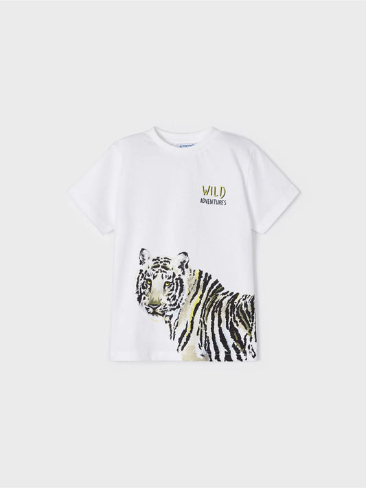 T-shirt bambino