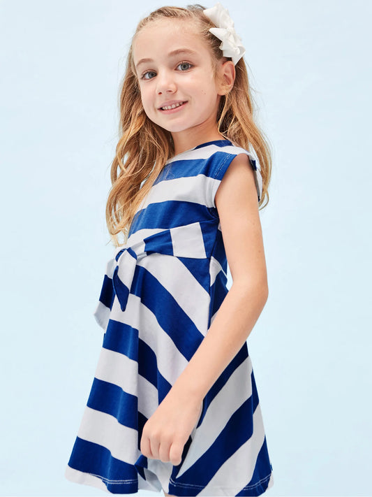 Abito bambina