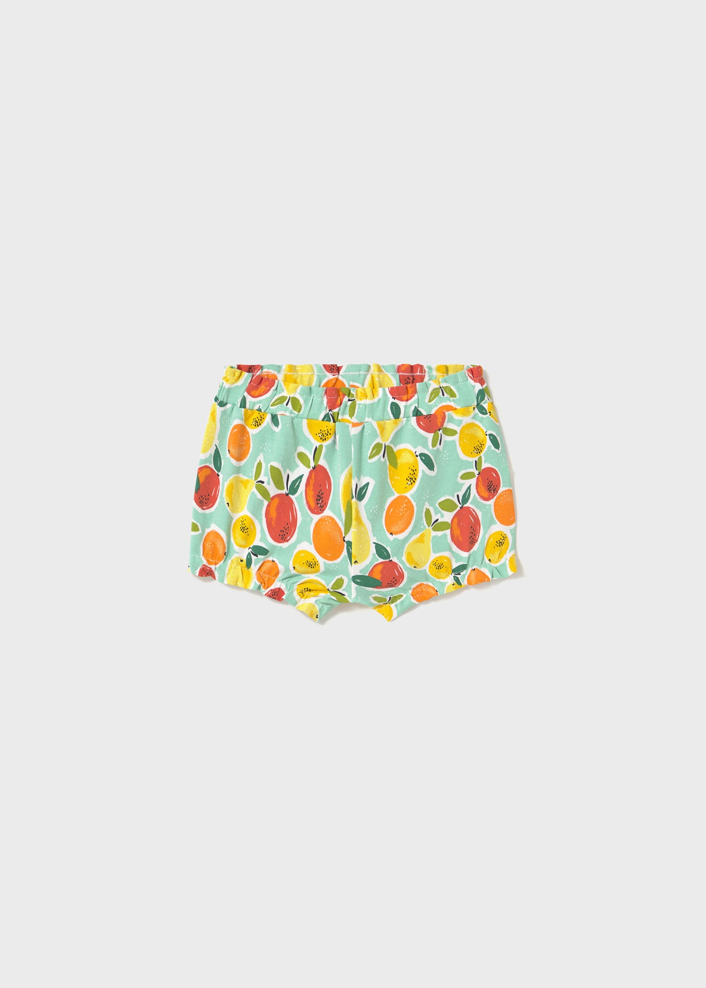 Pantaloncino bimba